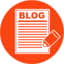 Blog Finder-Find blogs in bulk