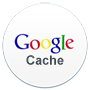 Google Cache Checker/tester