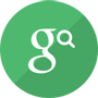 Google Index Checker/Finder