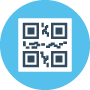 QR Code Decoder or decipherer