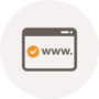 www Redirect Checker/Tester